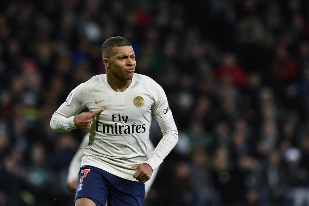 中巴“勇士-9”反恐联合演习顺利结束